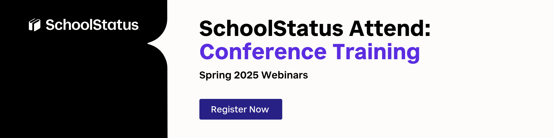Webinar Title Goes Here -86.png