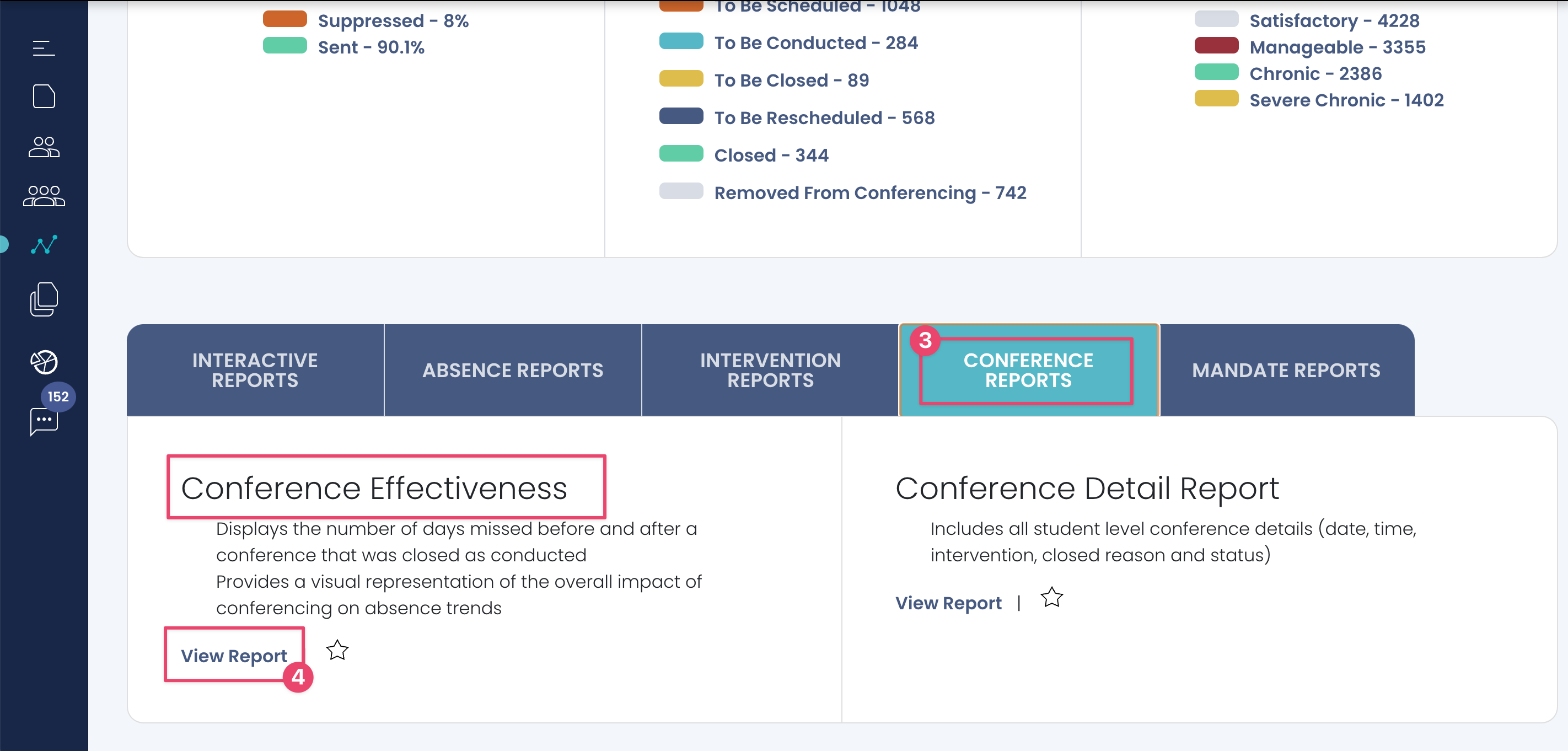 conference effectivenes 2.png