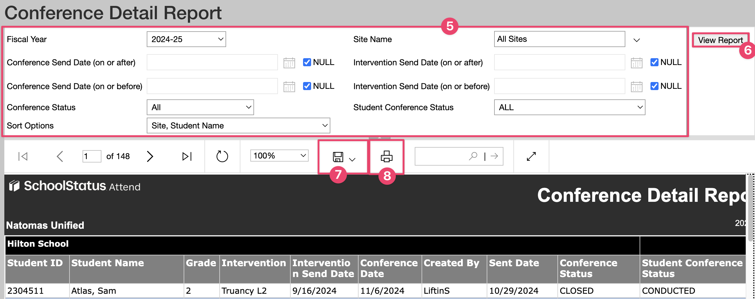 conference detail3 .png