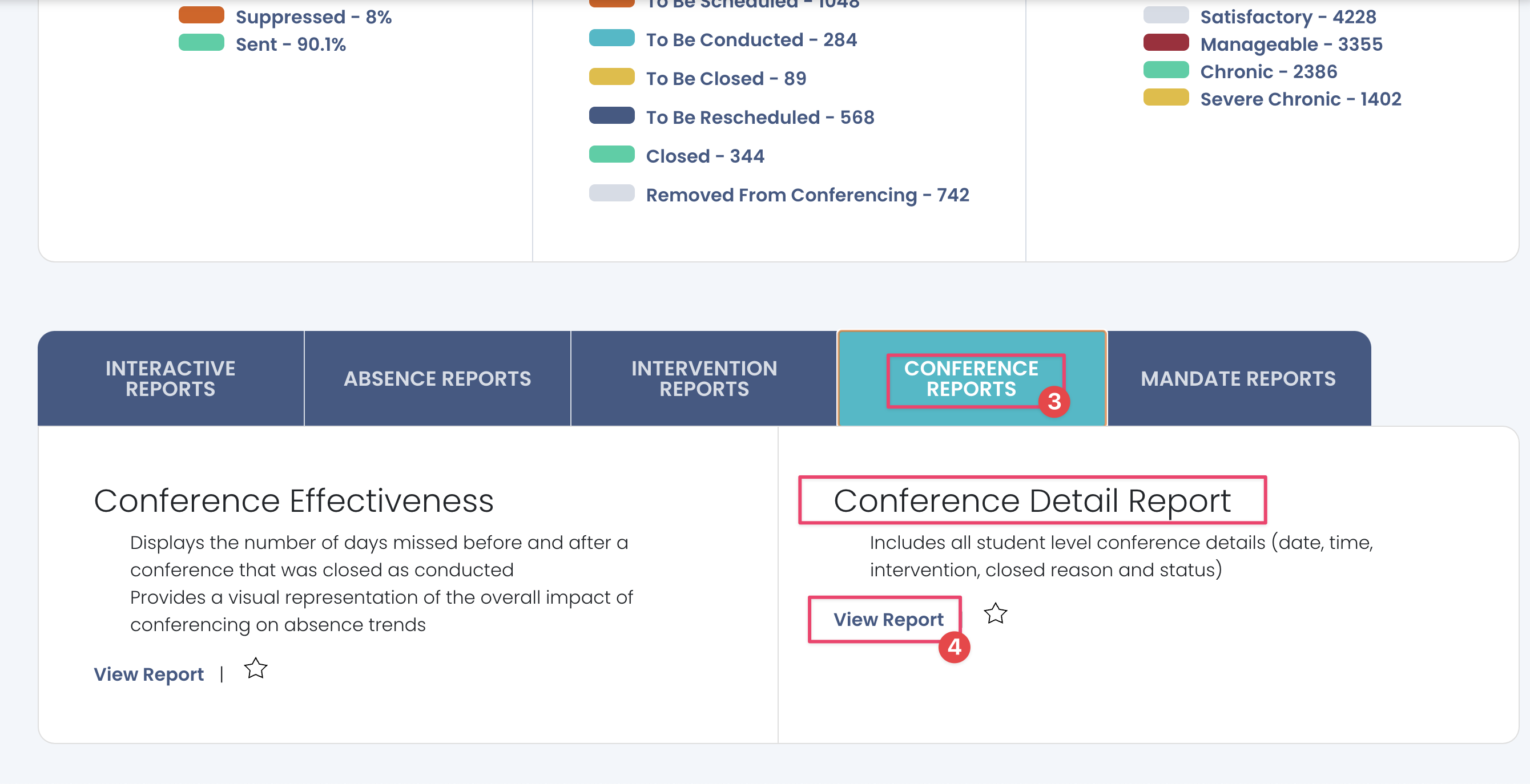 conference detail 2 .png