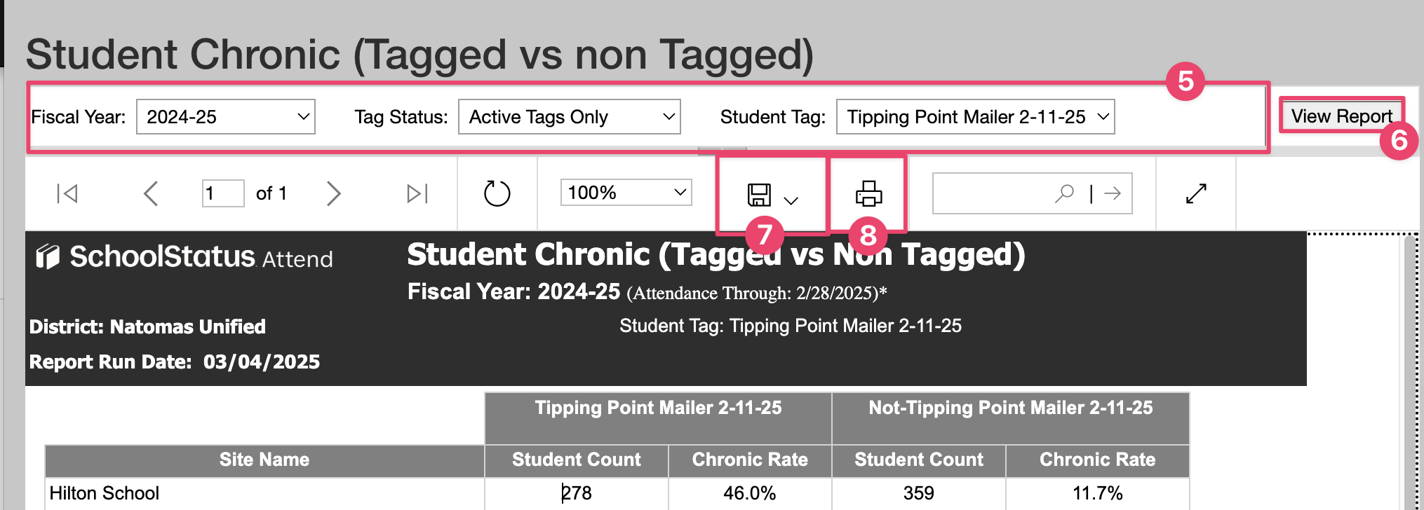 tagg 2 .png