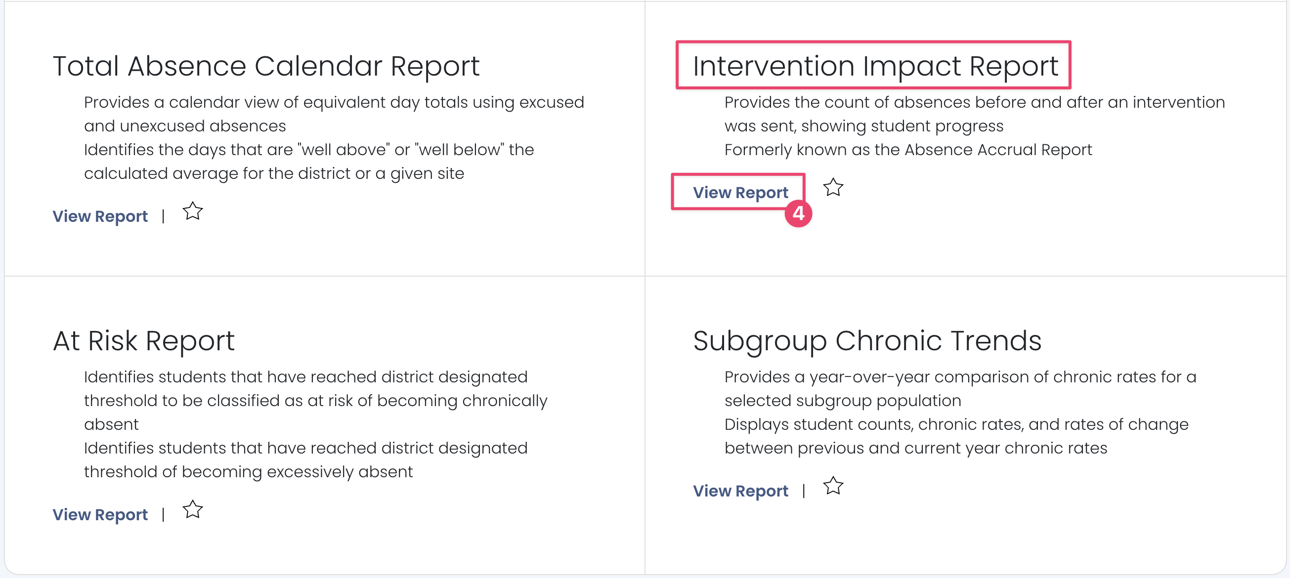 intervention impact report.png