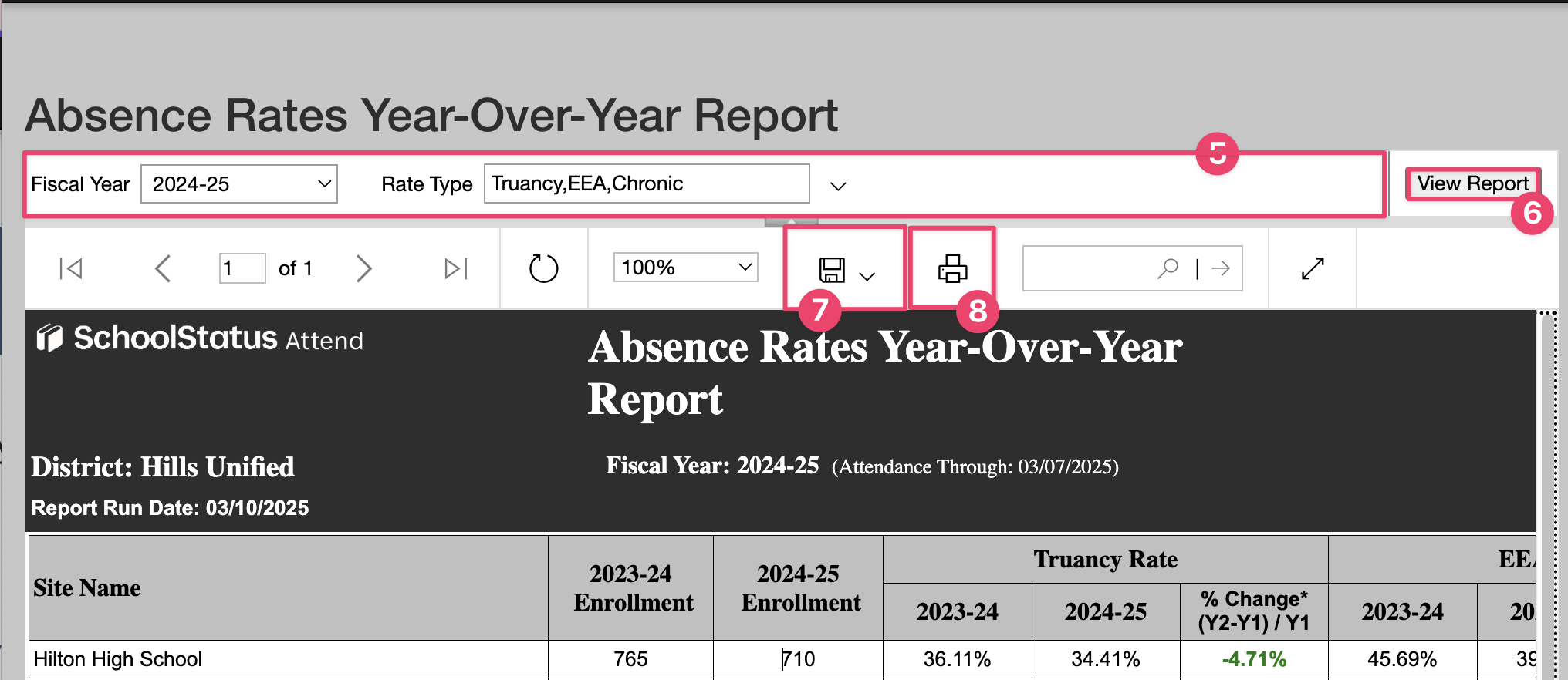 year over year 2.png