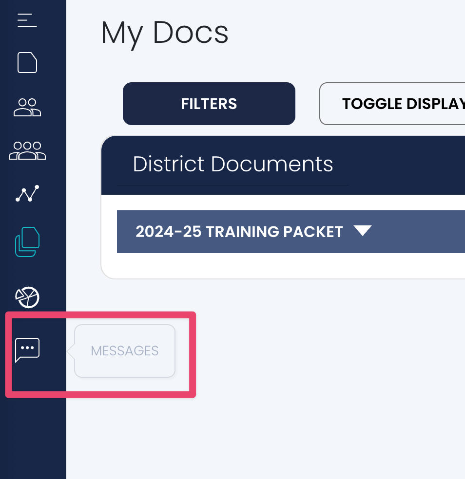 CleanShot 2025-07-31 at 16.18.20@2x.png