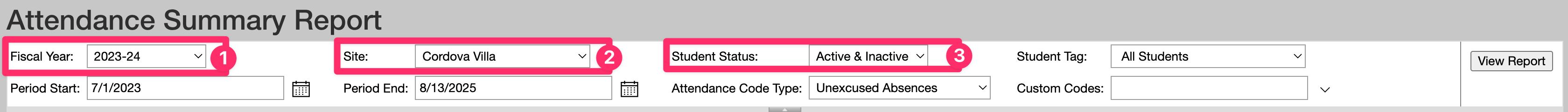 CleanShot 2025-08-13 at 14.34.23@2x.png