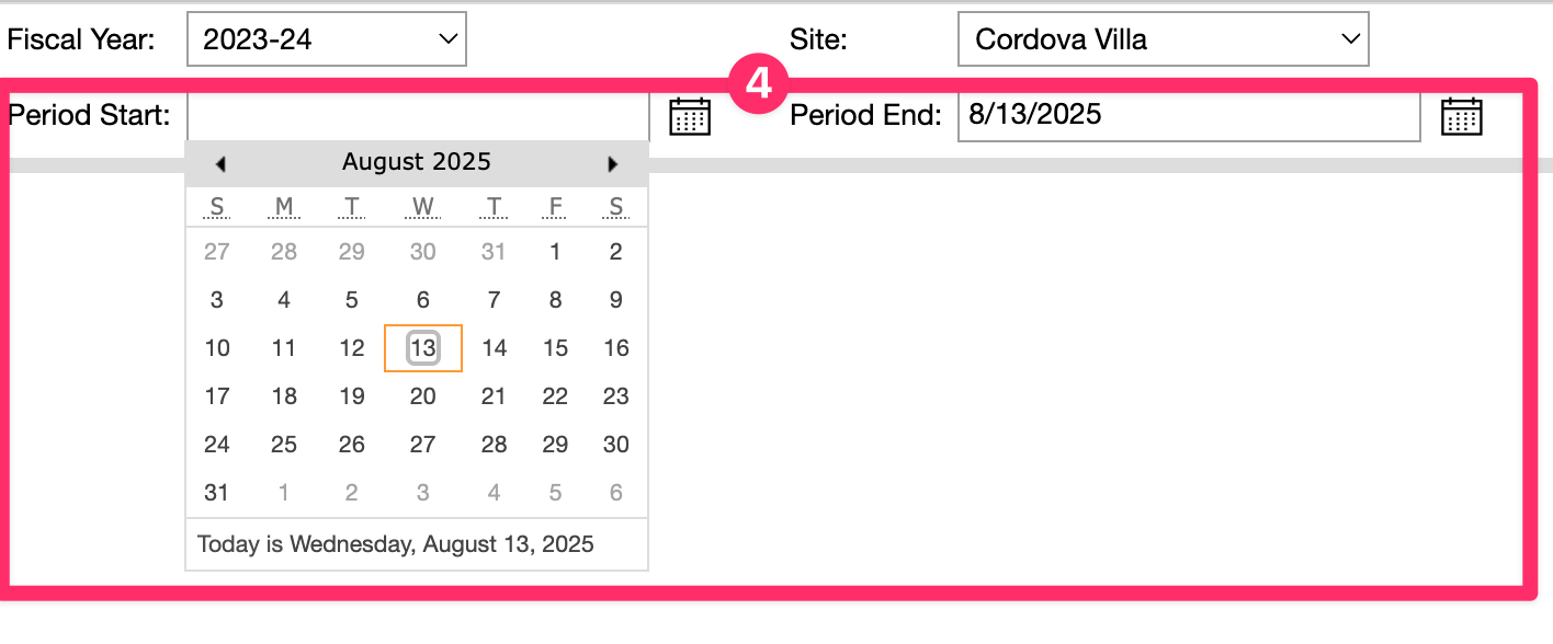 CleanShot 2025-08-13 at 14.35.55@2x.png