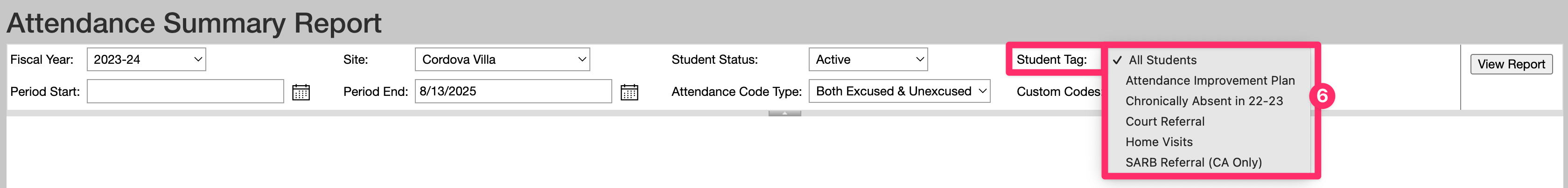 CleanShot 2025-08-13 at 14.38.00@2x.png