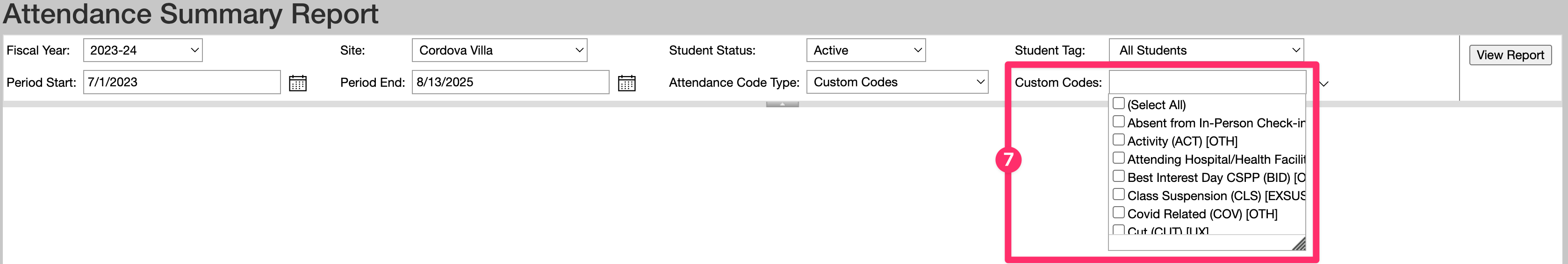CleanShot 2025-08-13 at 14.39.00@2x.png
