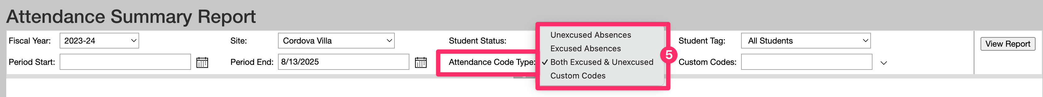 CleanShot 2025-08-13 at 14.36.54@2x.png