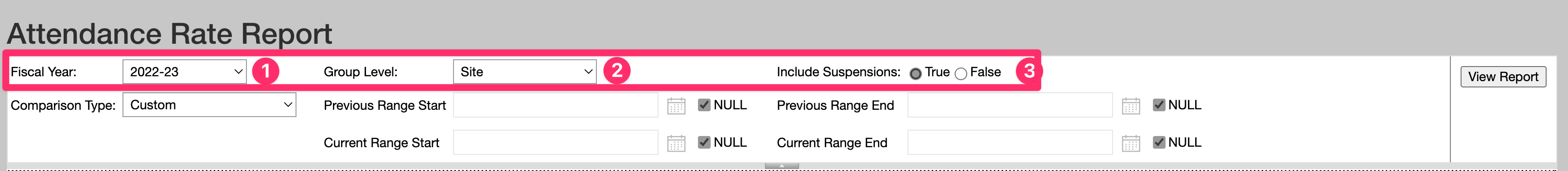 CleanShot 2025-08-13 at 14.48.21@2x.png