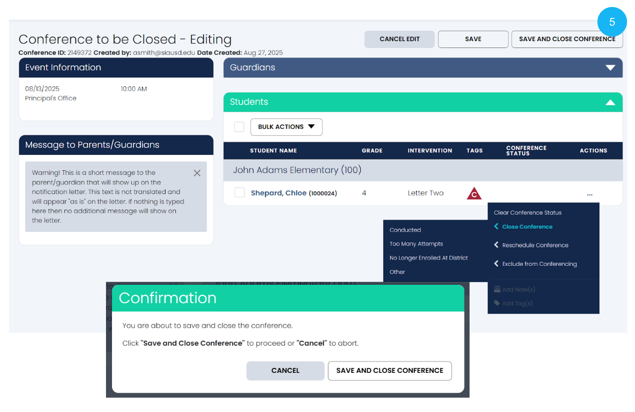 CleanShot 2025-09-02 at 12.49.28@2x.png