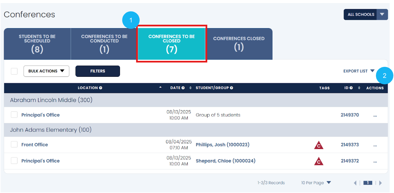 CleanShot 2025-09-02 at 12.46.35@2x.png