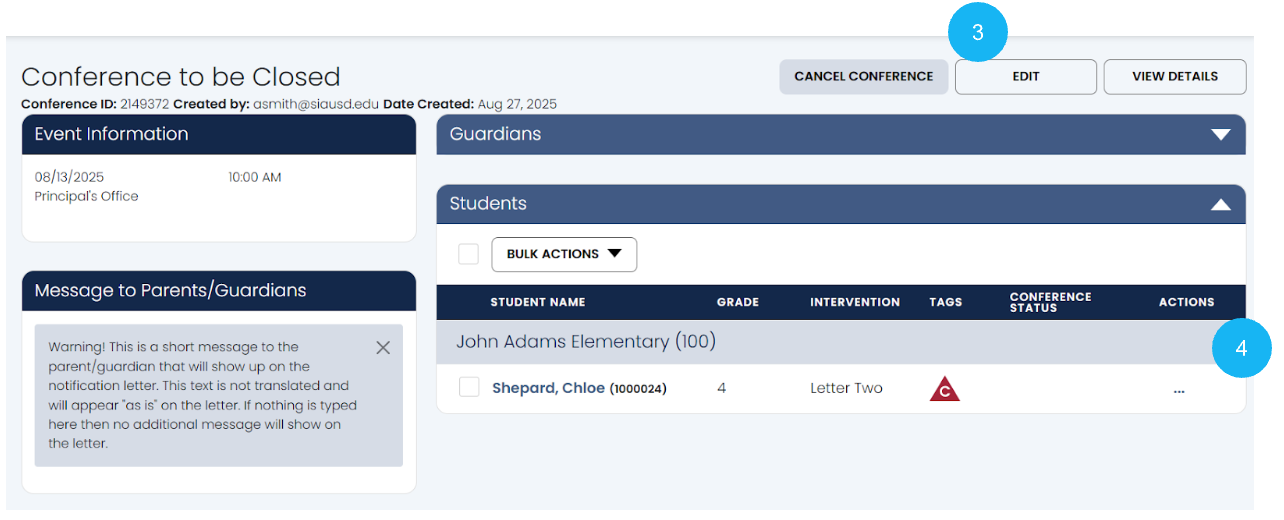 CleanShot 2025-09-02 at 12.47.24@2x.png