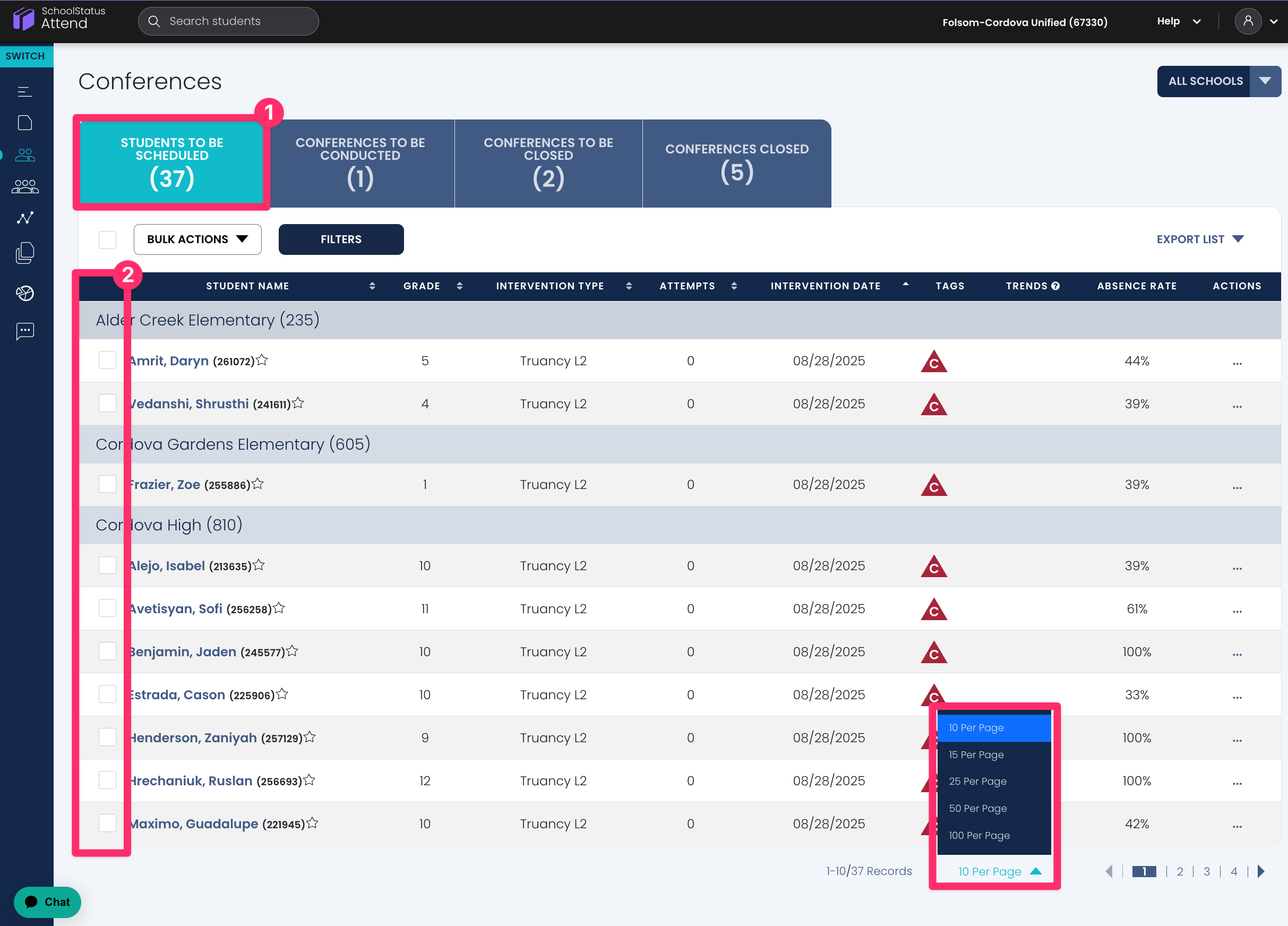 CleanShot 2025-09-02 at 12.51.53@2x.png