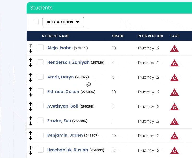 CleanShot 2025-08-28 at 22.58.13.gif