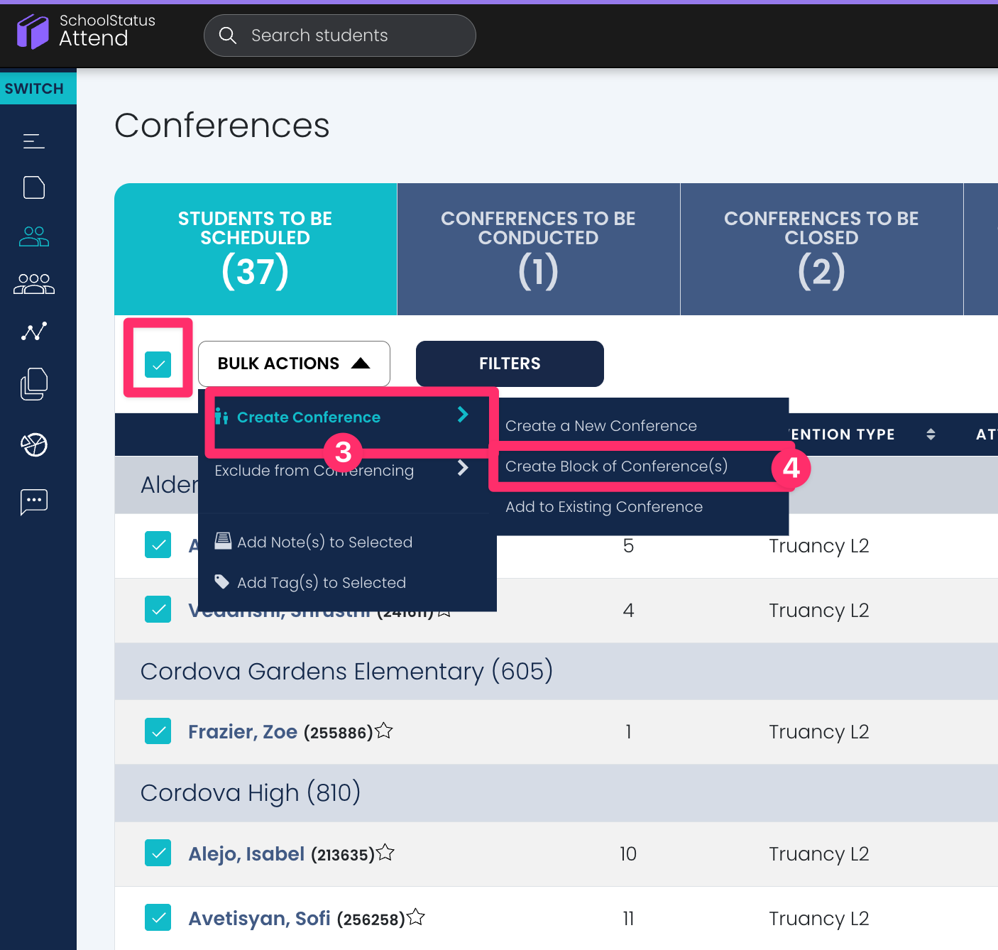 CleanShot 2025-09-02 at 12.54.28@2x.png