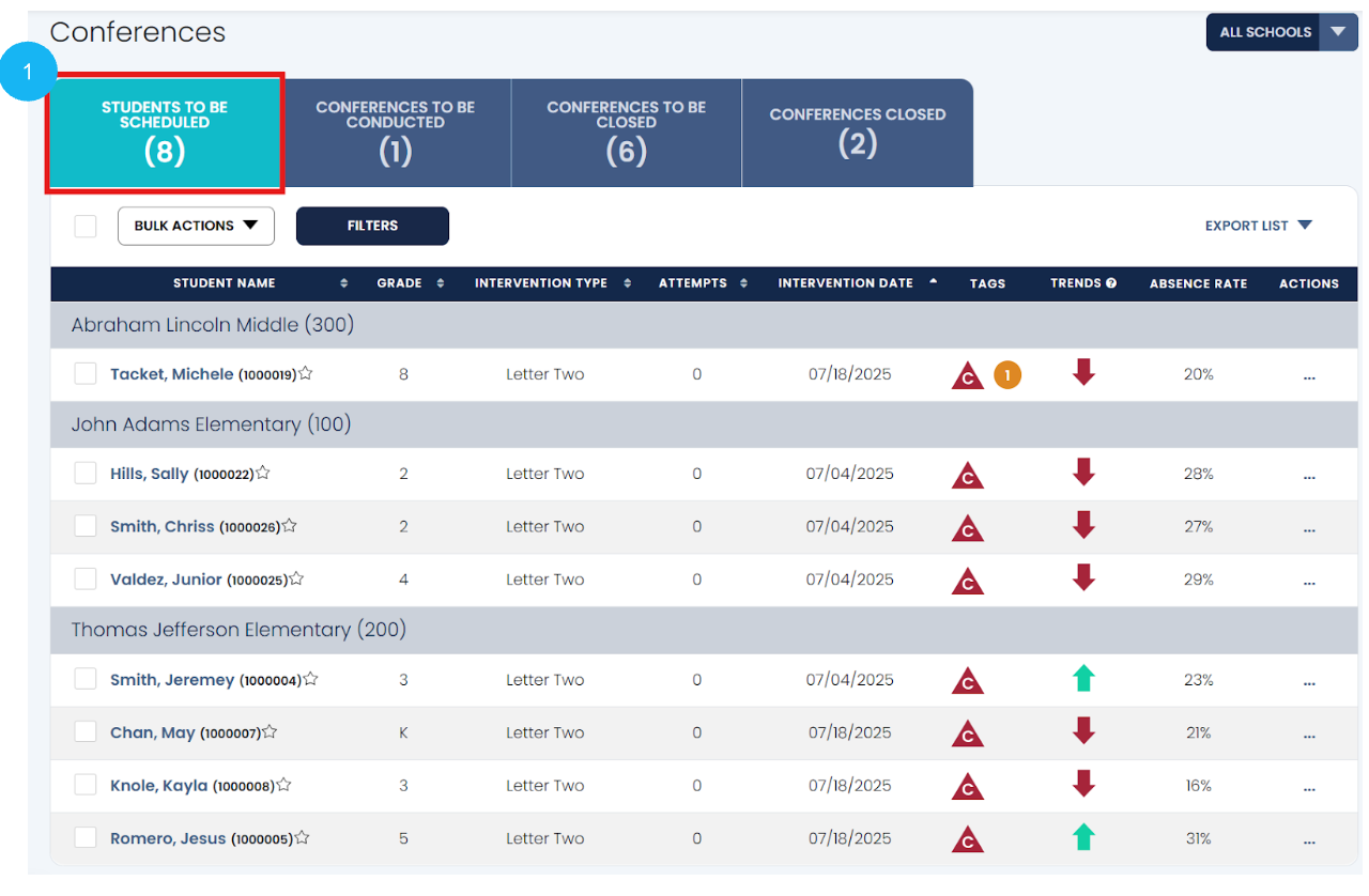 CleanShot 2025-09-02 at 12.59.05@2x.png