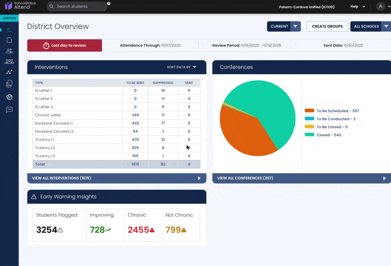 CleanShot 2025-11-19 at 10.56.34.gif