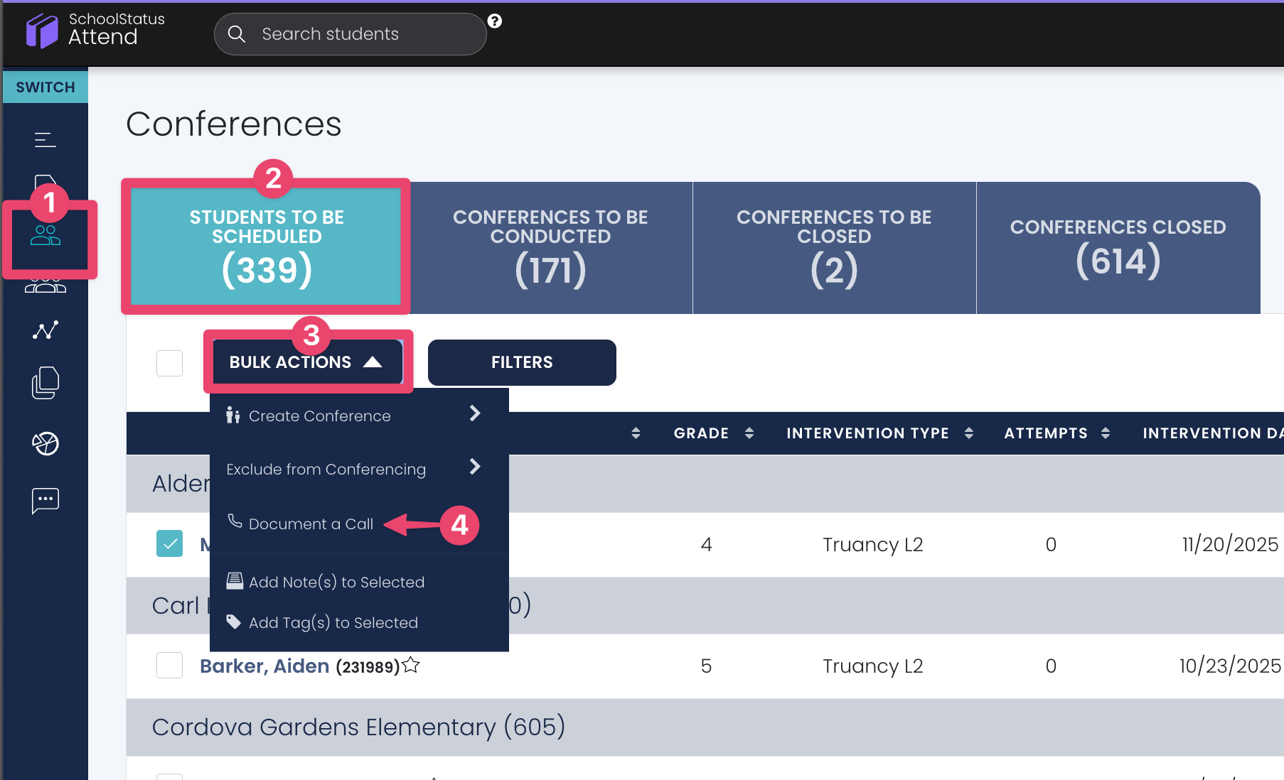 CleanShot 2025-12-11 at 16.59.33@2x.png