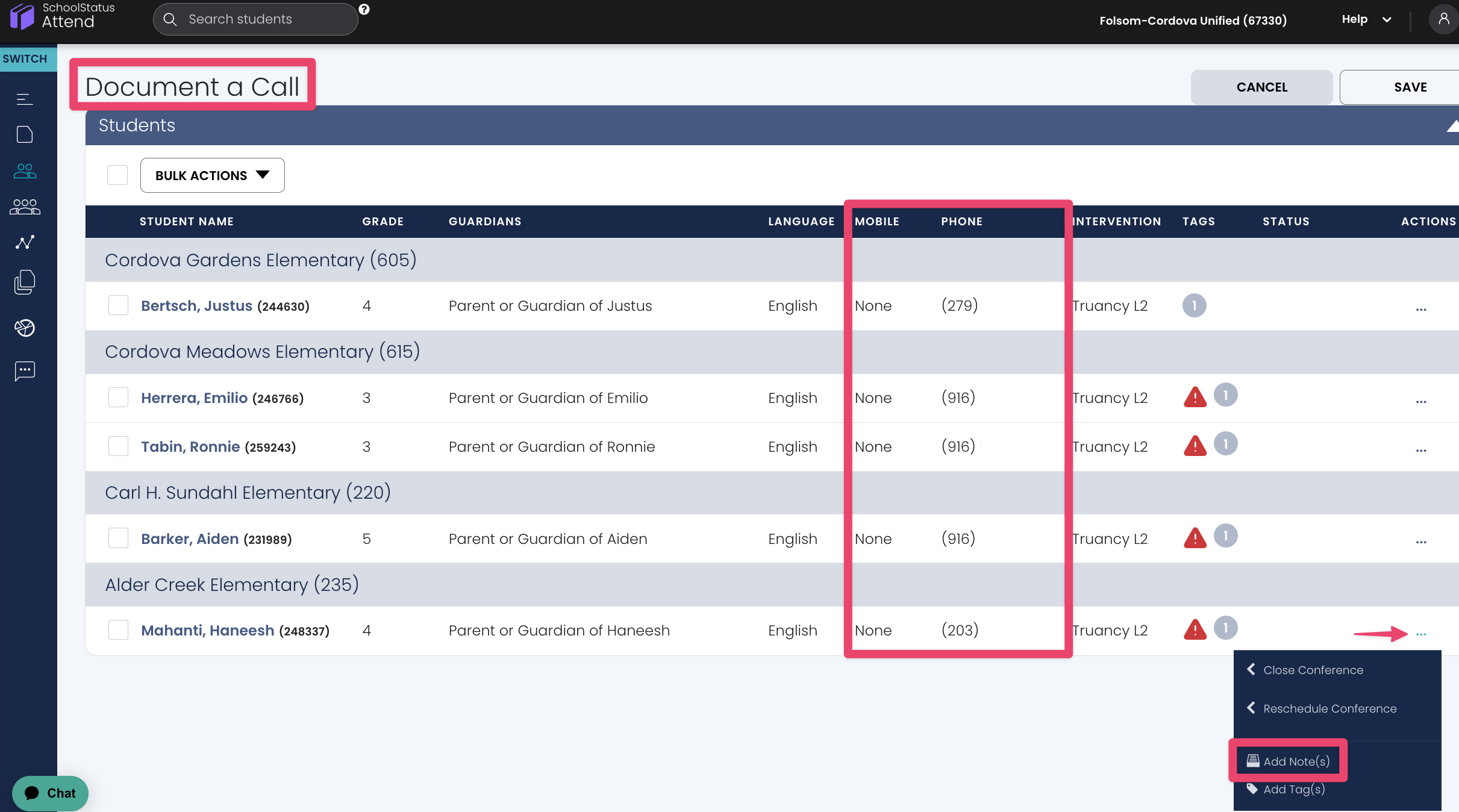 CleanShot 2025-12-11 at 17.16.47 2@2x.png