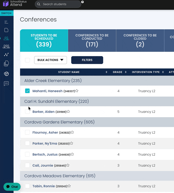 CleanShot 2025-12-11 at 17.01.59 2.gif