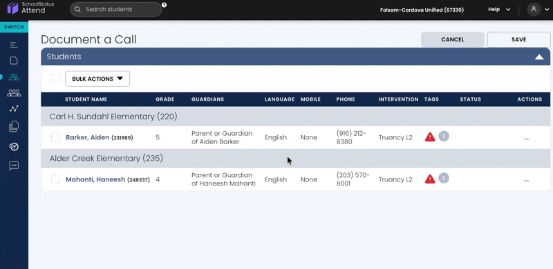 CleanShot 2025-12-11 at 17.25.31.gif