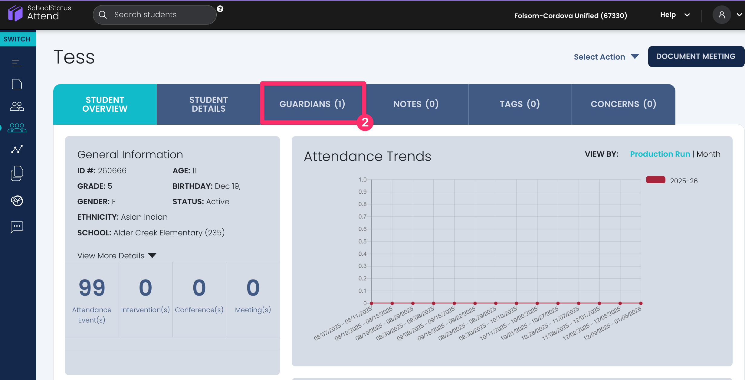 CleanShot 2026-01-20 at 16.58.10@2x.png