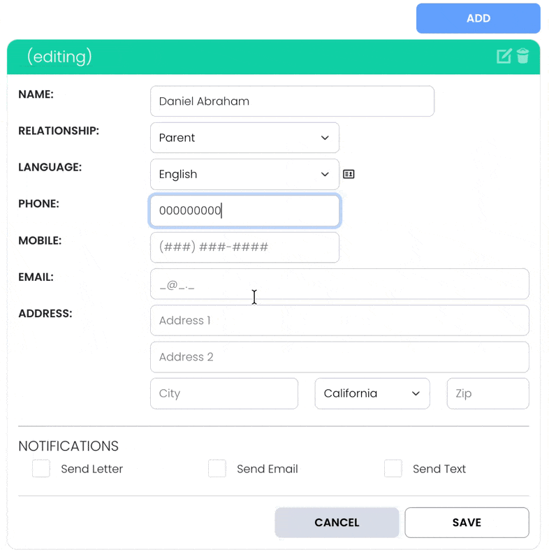 CleanShot 2026-01-20 at 17.04.29.gif