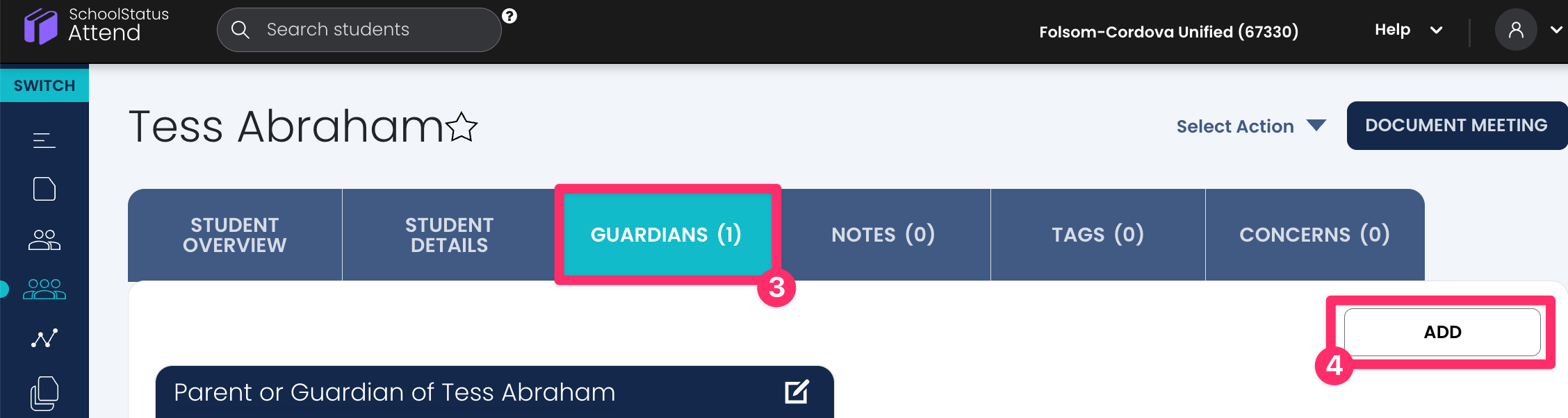 CleanShot 2026-01-20 at 16.59.58@2x.png