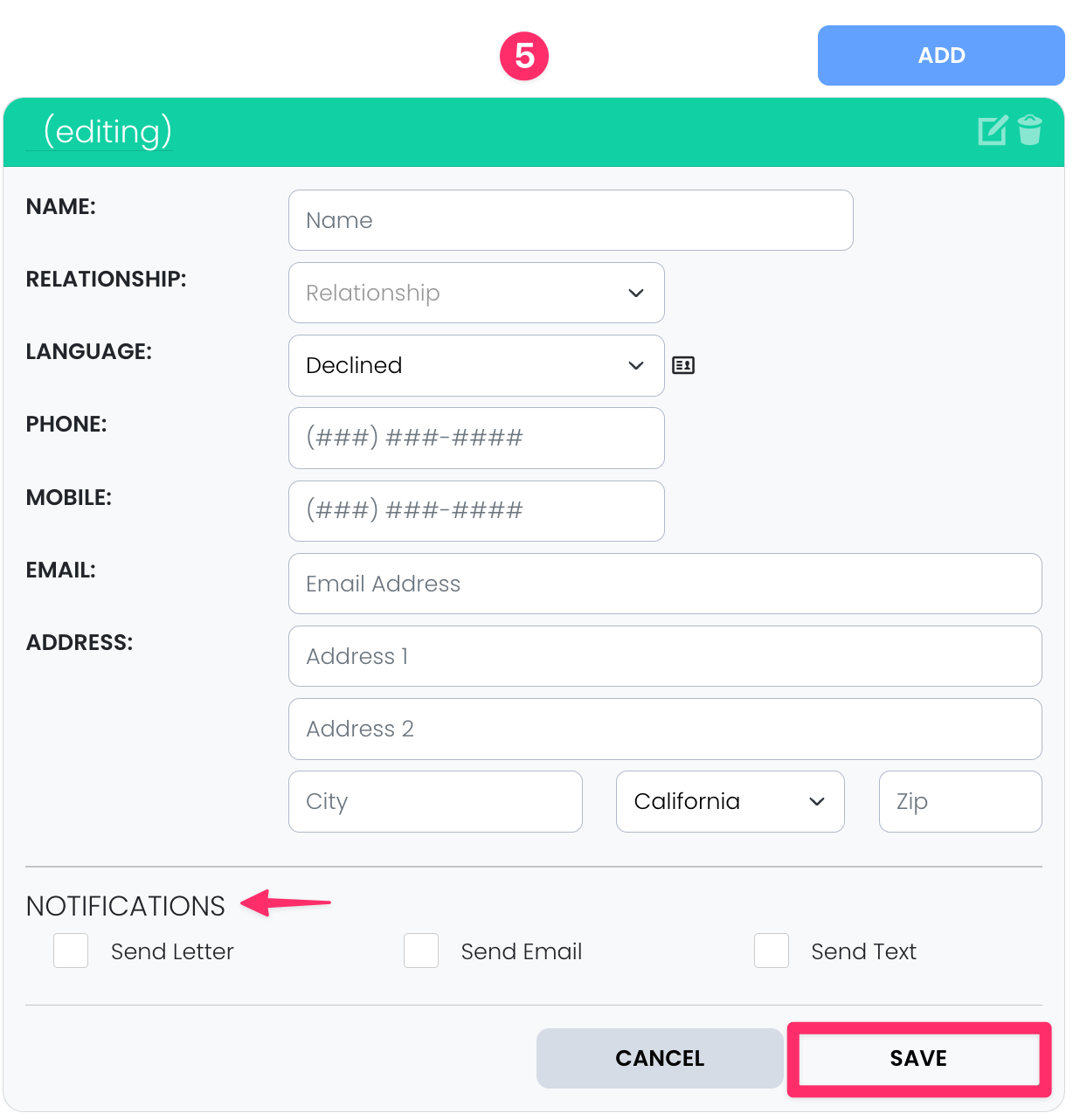 CleanShot 2026-01-20 at 17.01.40@2x.png
