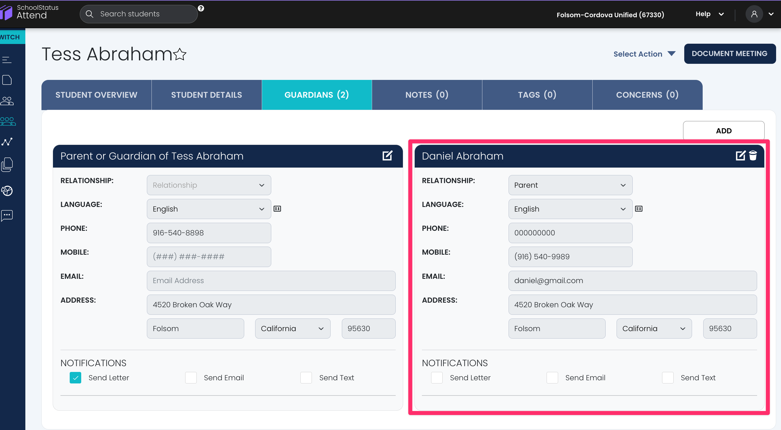CleanShot 2026-01-20 at 17.06.34@2x.png