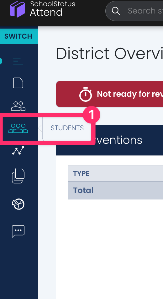 CleanShot 2026-03-13 at 07.41.48@2x.png