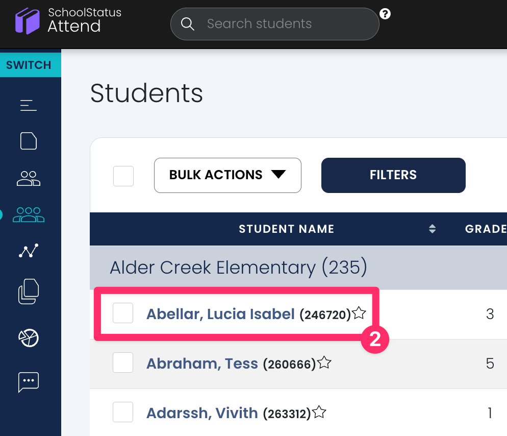 CleanShot 2026-03-13 at 07.44.15@2x.png