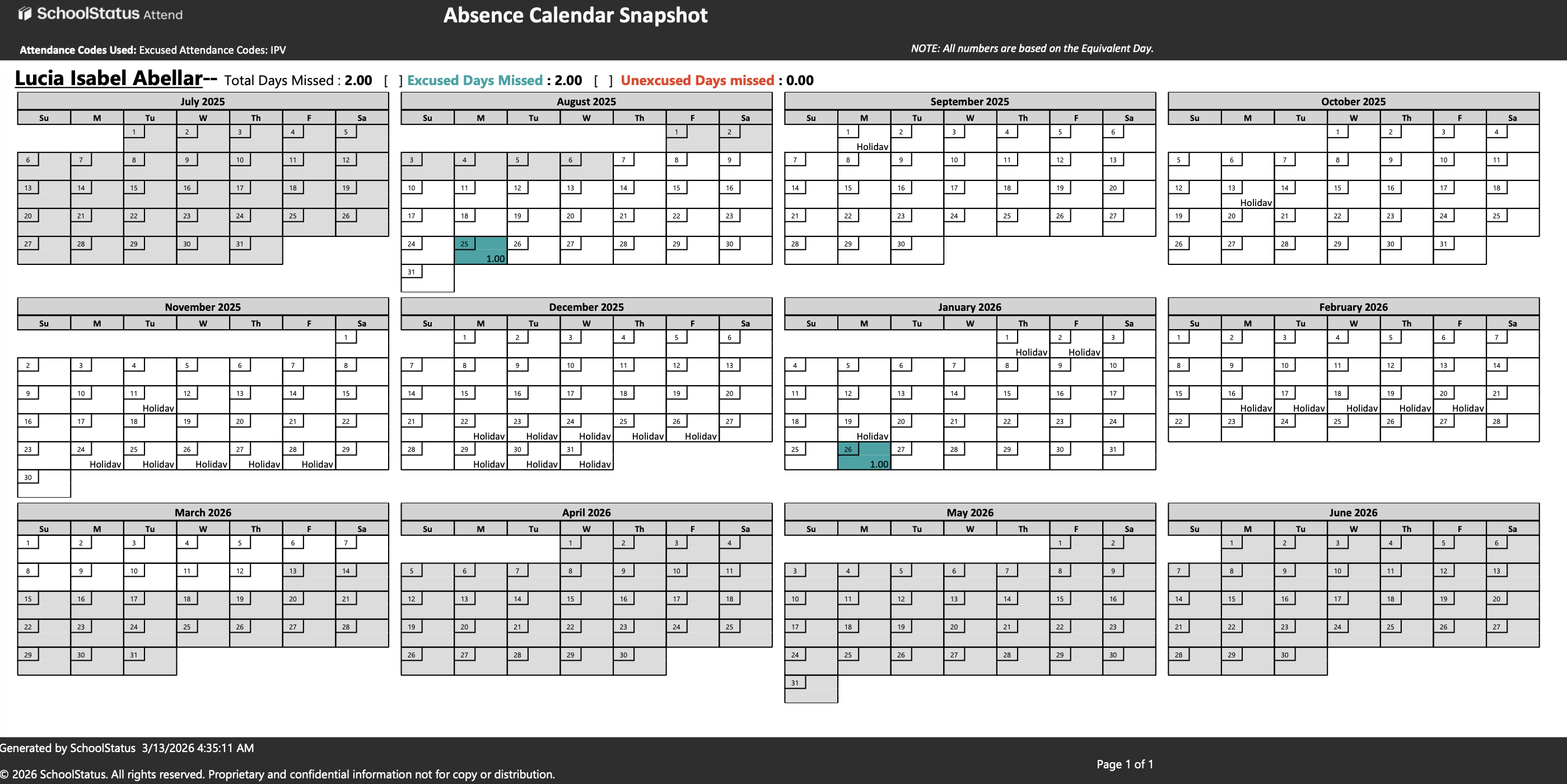 CleanShot 2026-03-13 at 07.49.49@2x.png