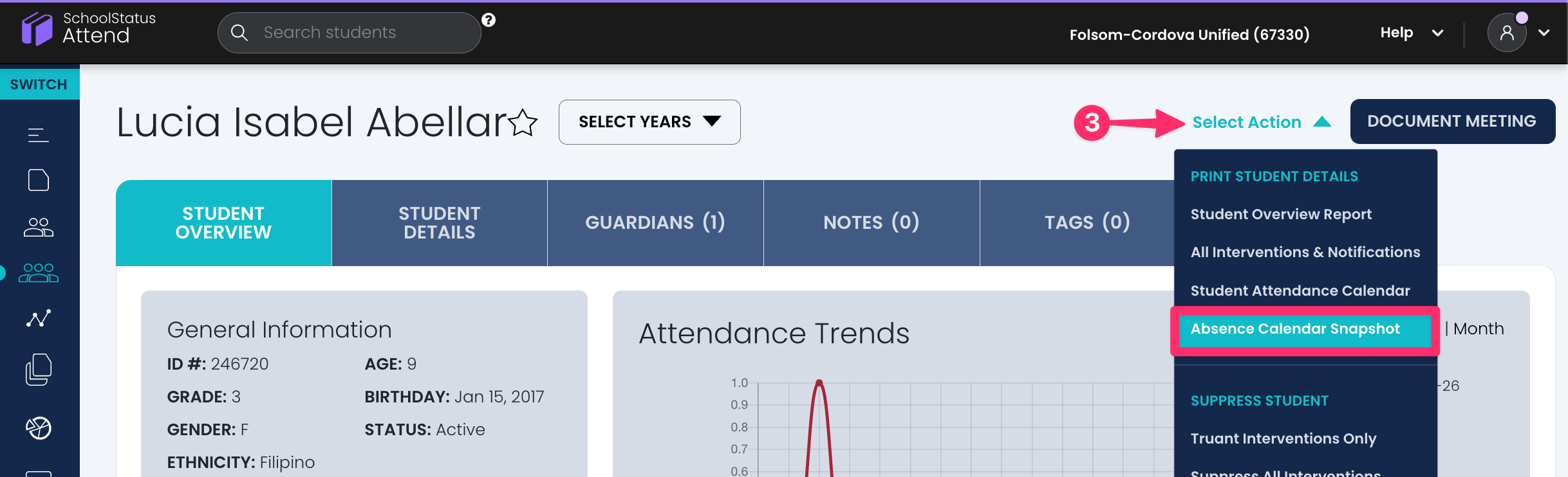 CleanShot 2026-03-13 at 07.46.22@2x.png